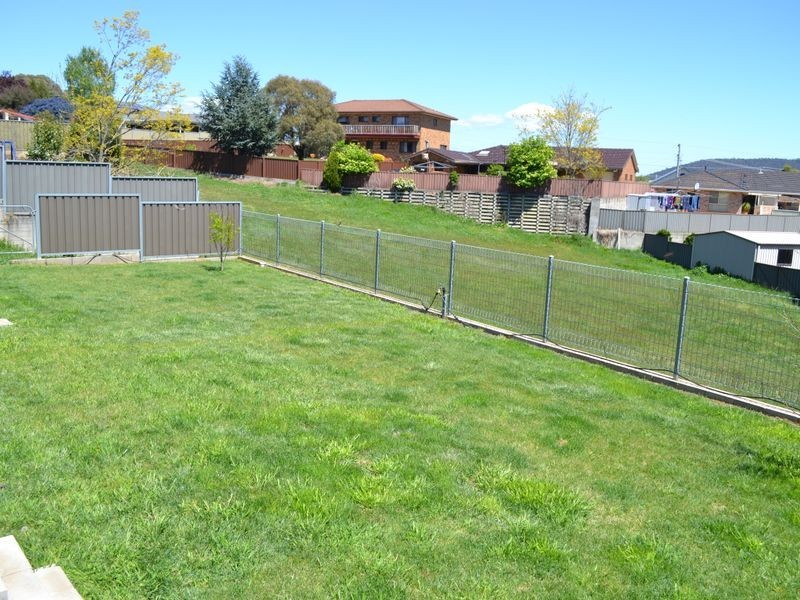 1118 Great Western Highway, Lithgow NSW 2790