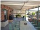 1118 Great Western Highway, Lithgow NSW 2790