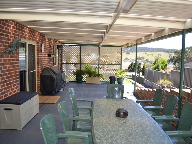 1118 Great Western Highway, Lithgow NSW 2790