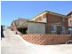1118 Great Western Highway, Lithgow NSW 2790