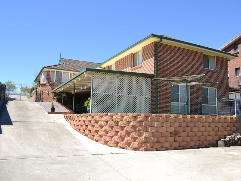 1118 Great Western Highway, Lithgow NSW 2790