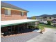 1118 Great Western Highway, Lithgow NSW 2790