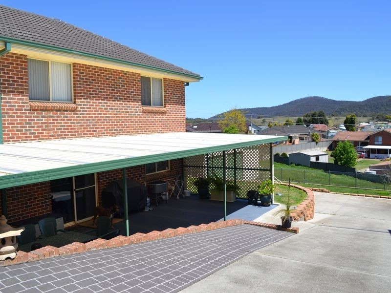 1118 Great Western Highway, Lithgow NSW 2790