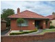 3 Ordnance Avenue, Lithgow NSW 2790