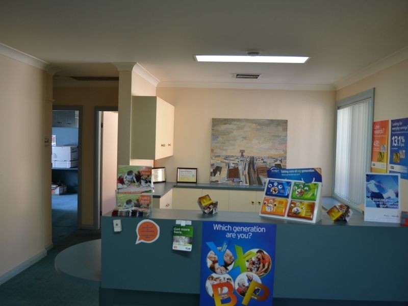3 Ordnance Avenue, Lithgow NSW 2790