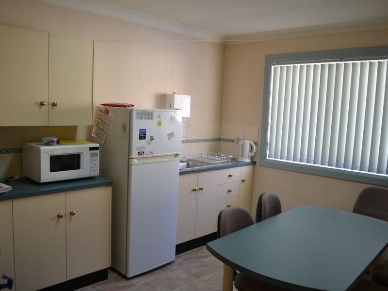 3 Ordnance Avenue, Lithgow NSW 2790