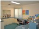 3 Ordnance Avenue, Lithgow NSW 2790