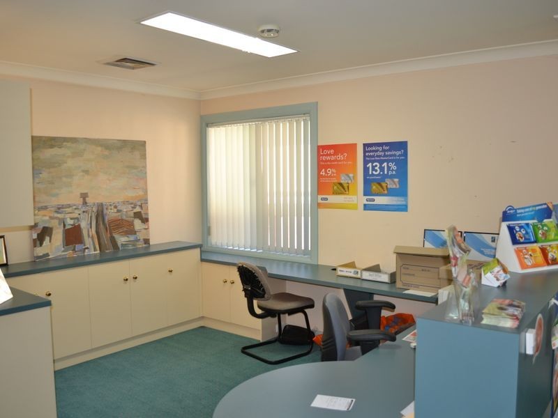 3 Ordnance Avenue, Lithgow NSW 2790