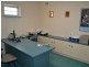 3 Ordnance Avenue, Lithgow NSW 2790