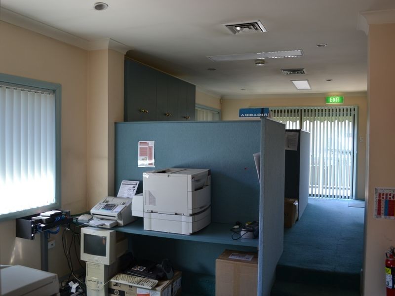 3 Ordnance Avenue, Lithgow NSW 2790