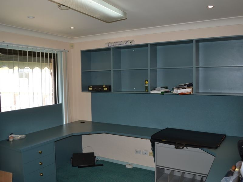 3 Ordnance Avenue, Lithgow NSW 2790