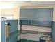 3 Ordnance Avenue, Lithgow NSW 2790