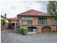 3 Ordnance Avenue, Lithgow NSW 2790