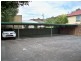 3 Ordnance Avenue, Lithgow NSW 2790