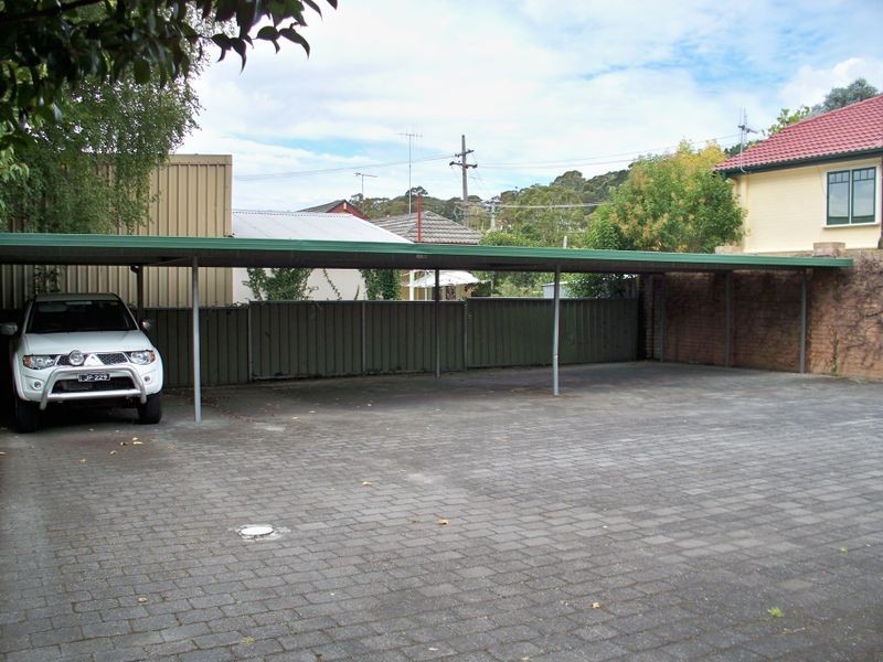 3 Ordnance Avenue, Lithgow NSW 2790