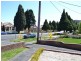 3 Ordnance Avenue, Lithgow NSW 2790
