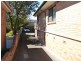 3 Ordnance Avenue, Lithgow NSW 2790