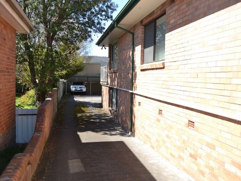 3 Ordnance Avenue, Lithgow NSW 2790