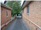 3 Ordnance Avenue, Lithgow NSW 2790