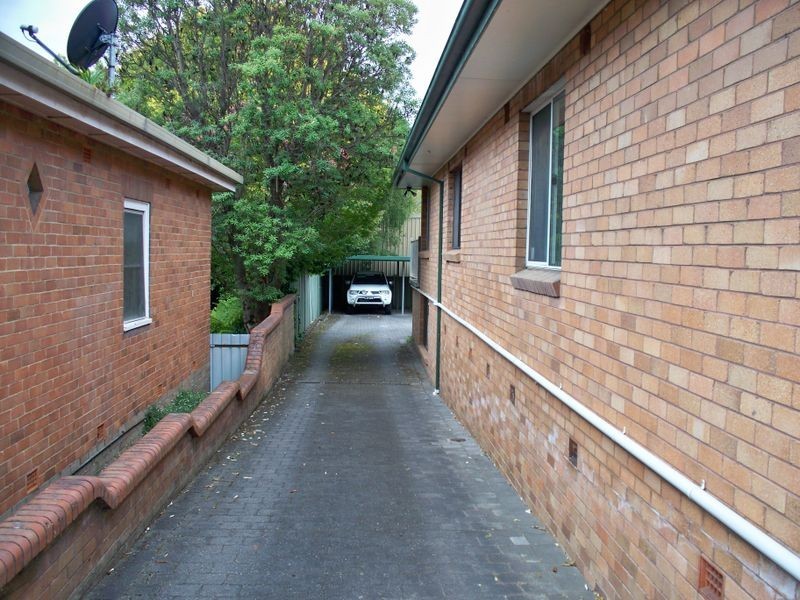 3 Ordnance Avenue, Lithgow NSW 2790