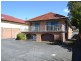 3 Ordnance Avenue, Lithgow NSW 2790