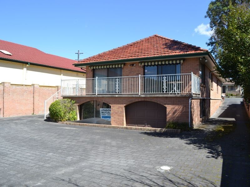 3 Ordnance Avenue, Lithgow NSW 2790