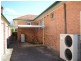 3 Ordnance Avenue, Lithgow NSW 2790