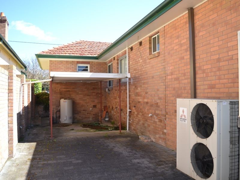 3 Ordnance Avenue, Lithgow NSW 2790
