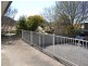 3 Ordnance Avenue, Lithgow NSW 2790