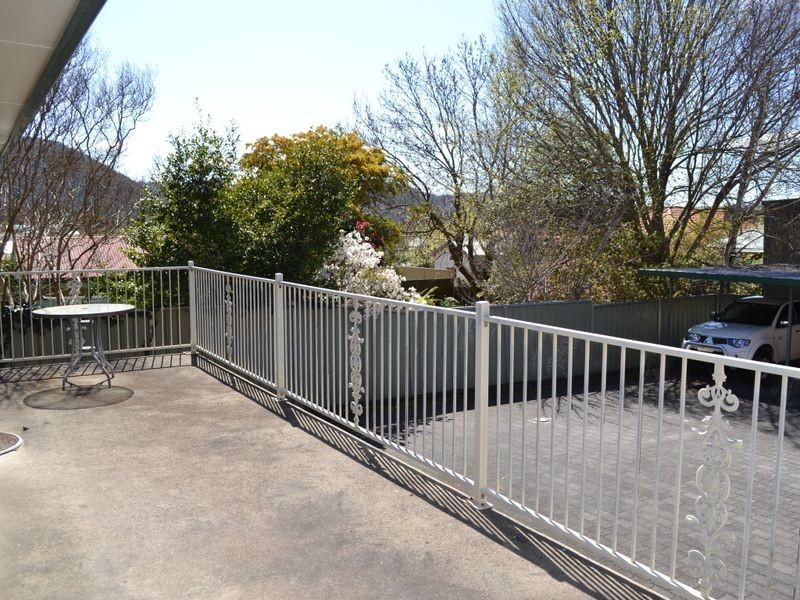 3 Ordnance Avenue, Lithgow NSW 2790
