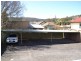 3 Ordnance Avenue, Lithgow NSW 2790
