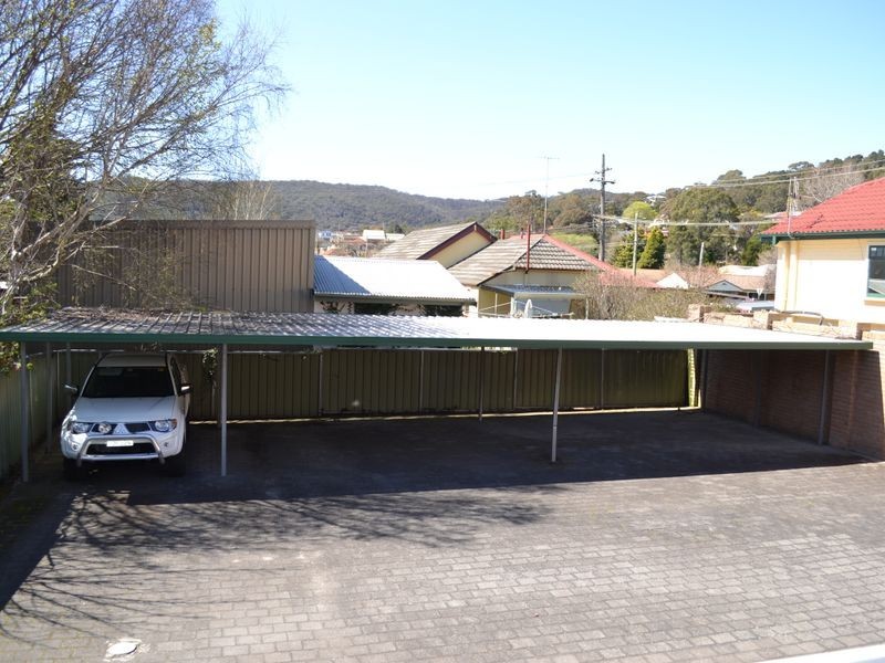 3 Ordnance Avenue, Lithgow NSW 2790
