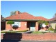3 Ordnance Avenue, Lithgow NSW 2790