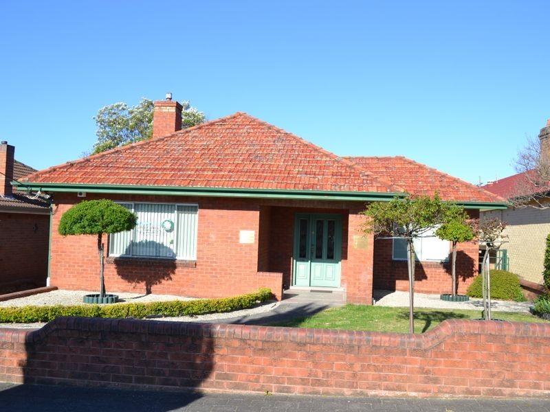 3 Ordnance Avenue, Lithgow NSW 2790