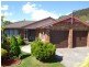 9 Robinia Drive, Lithgow NSW 2790