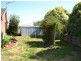 9 Robinia Drive, Lithgow NSW 2790