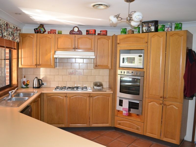 9 Robinia Drive, Lithgow NSW 2790