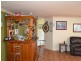 9 Robinia Drive, Lithgow NSW 2790