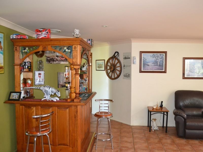 9 Robinia Drive, Lithgow NSW 2790