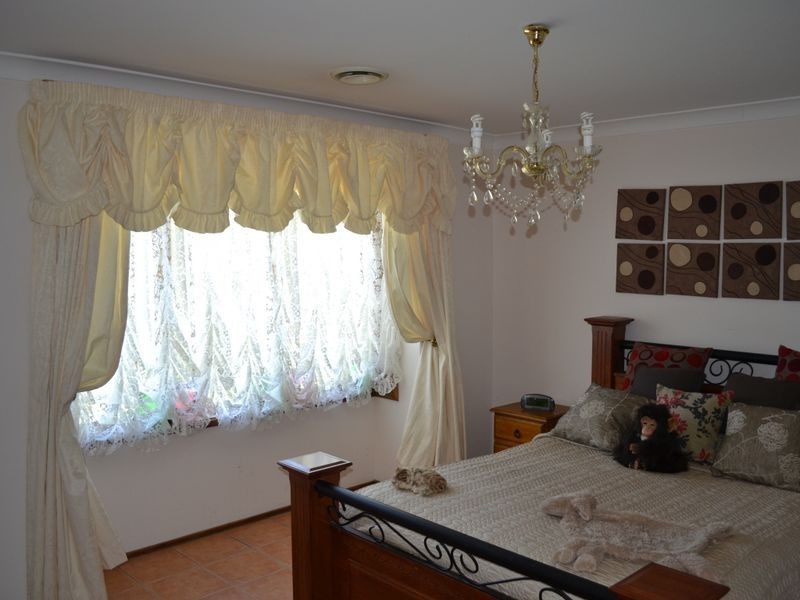9 Robinia Drive, Lithgow NSW 2790