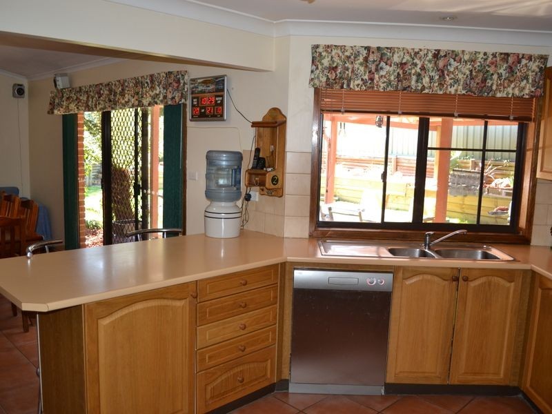 9 Robinia Drive, Lithgow NSW 2790