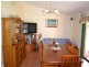 9 Robinia Drive, Lithgow NSW 2790