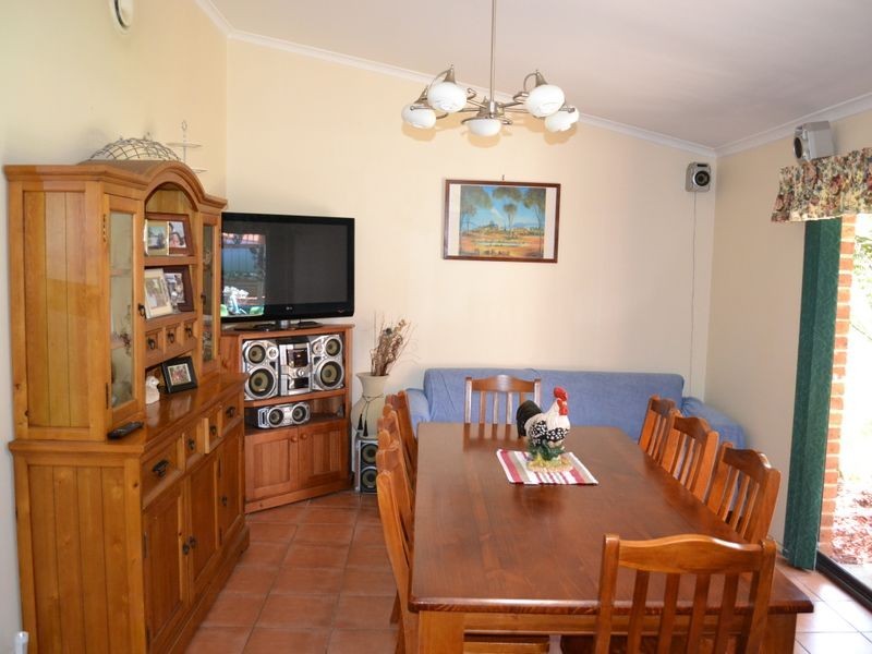9 Robinia Drive, Lithgow NSW 2790