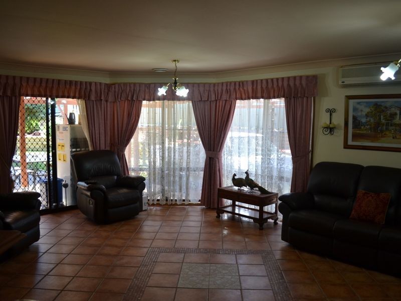 9 Robinia Drive, Lithgow NSW 2790