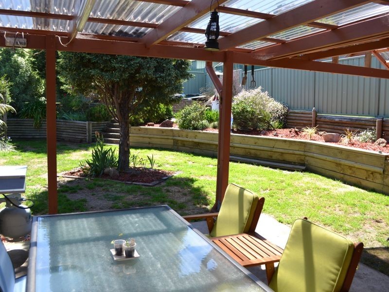 9 Robinia Drive, Lithgow NSW 2790