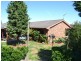 9 Robinia Drive, Lithgow NSW 2790