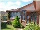 9 Robinia Drive, Lithgow NSW 2790