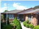 9 Robinia Drive, Lithgow NSW 2790