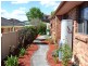 9 Robinia Drive, Lithgow NSW 2790
