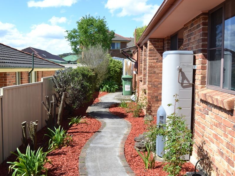9 Robinia Drive, Lithgow NSW 2790